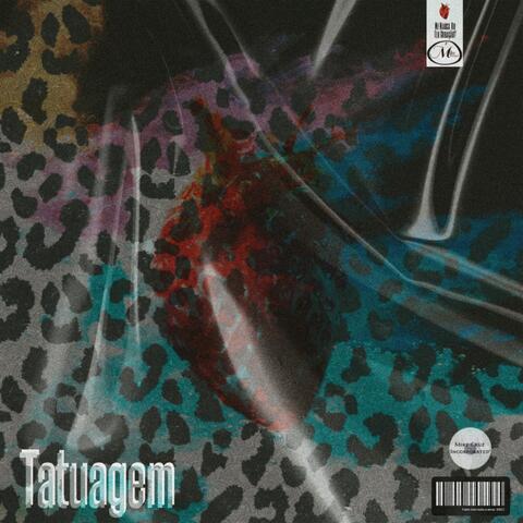 Tatuagem
