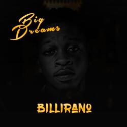Big Dreams