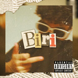 Biri