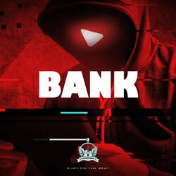 Bank