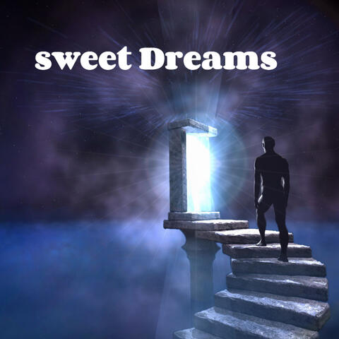 Sweet Dreams