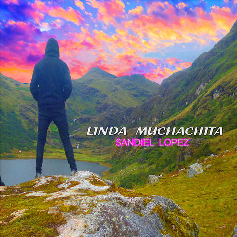 Linda Muchachita