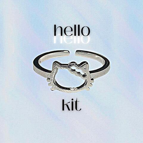 Hello Kit