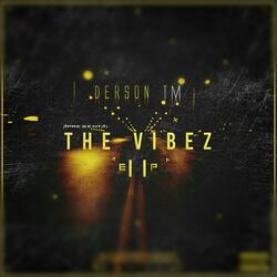 Intro (The Vibez)