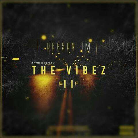 The Vibez 2