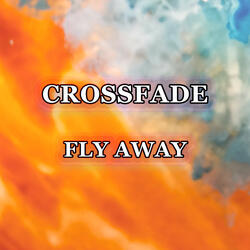 Fly Away