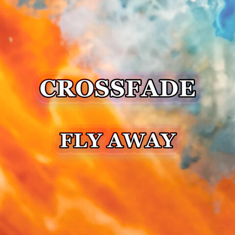 Fly Away