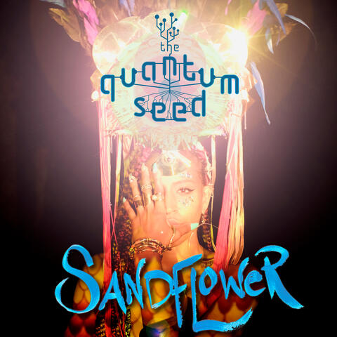 The Quantum Seed