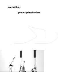Youth Against Fascism