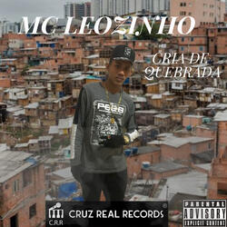 Cria de Quebrada