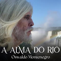 A Alma do Rio