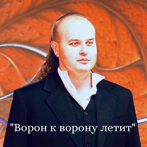 Ворон к ворону летит