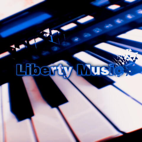 No Beat