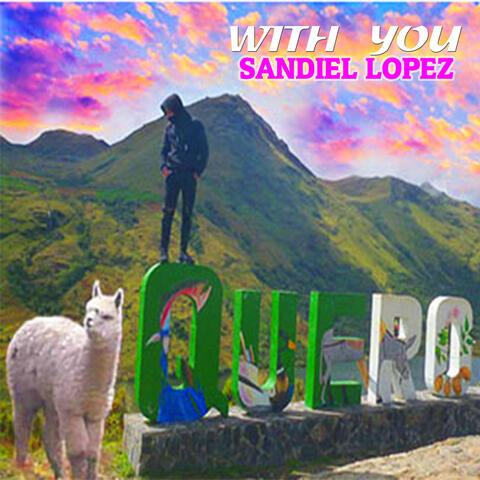 With You