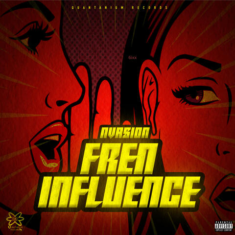 Fren Influence
