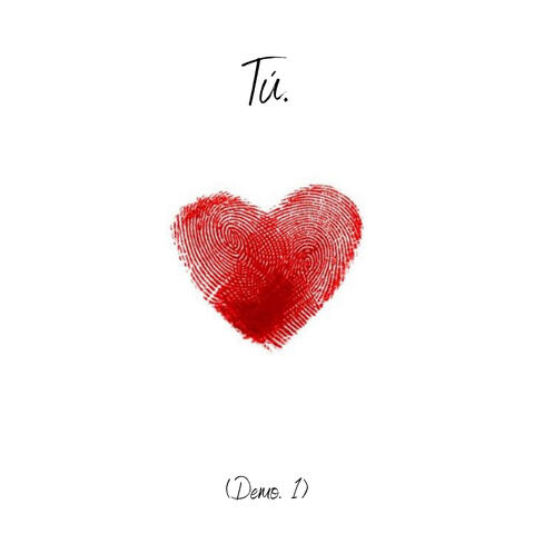 Tú