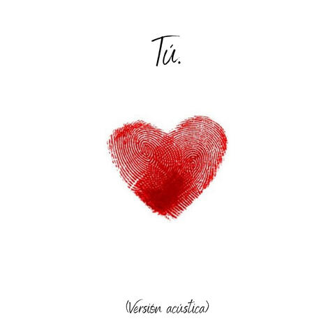 Tú