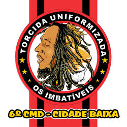 Olha o 6º Aê
