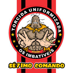 Sé7Imo Comando