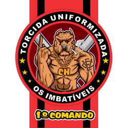 1º Comando