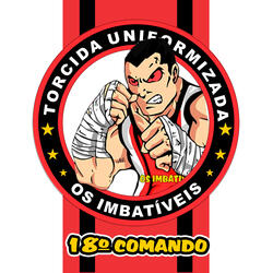18º Comando
