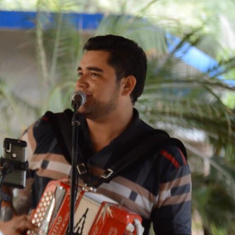 El Corrido del Ckromo