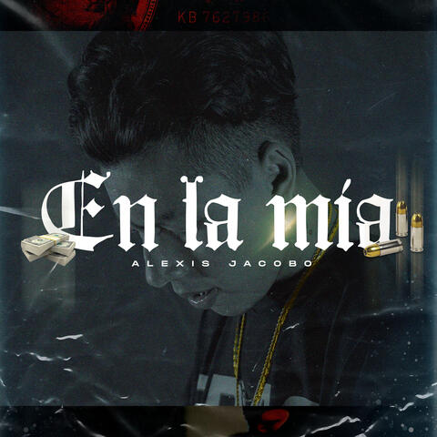 En la Mia