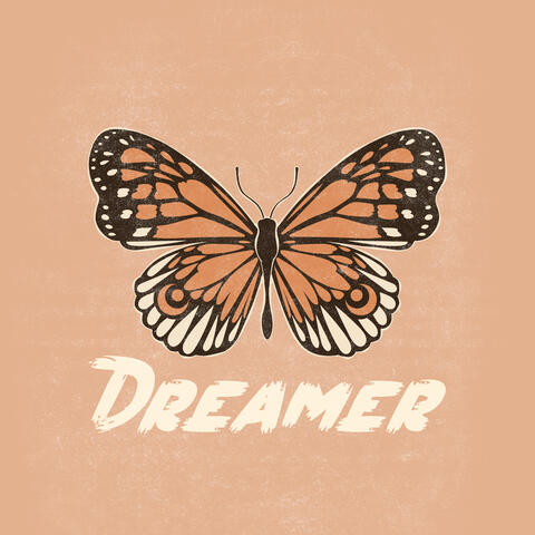 Dreamer