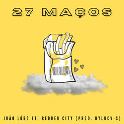 27 Maços