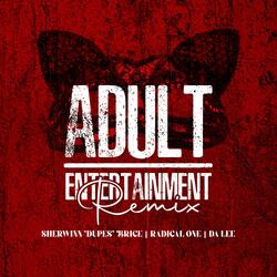 Adult Entertainment