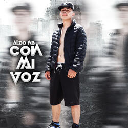 Con Mi Voz