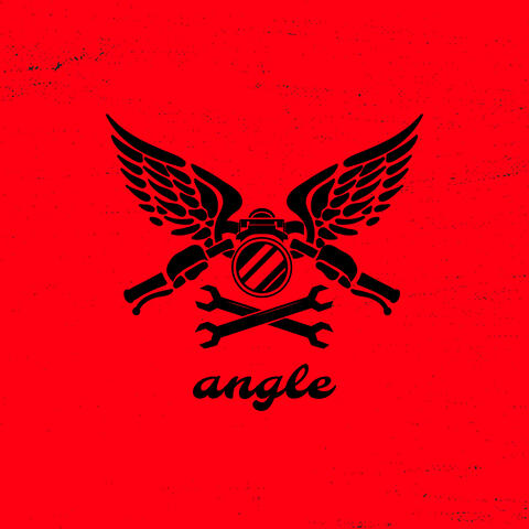 Angle