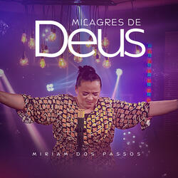 Milagres de Deus