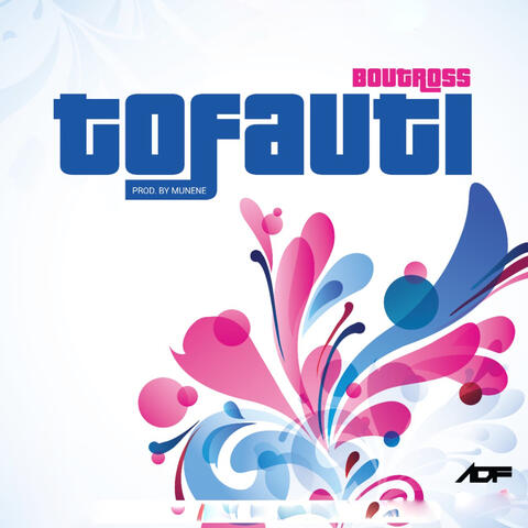 Tofauti