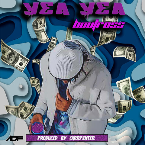 Yea Yea