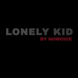 Lonely Kid