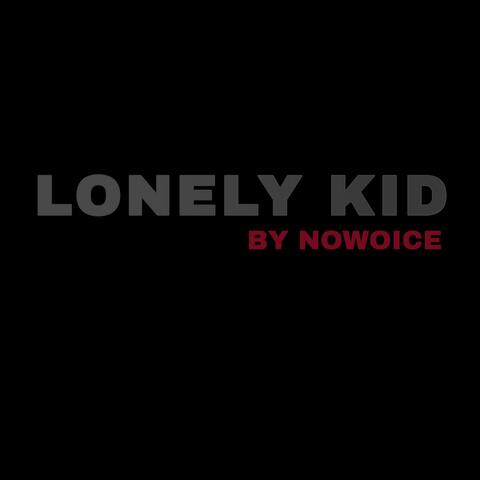 Lonely Kid