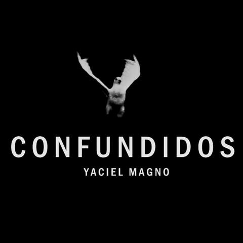 Confundidos