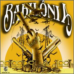 Babilônia