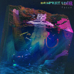 Despertador