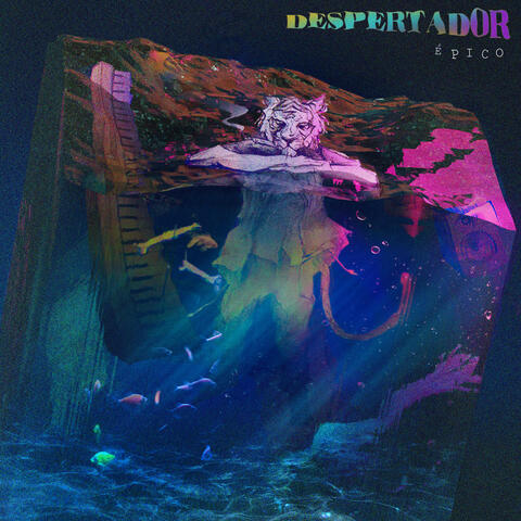 Despertador