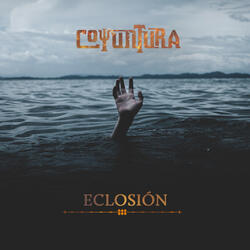 Eclosión