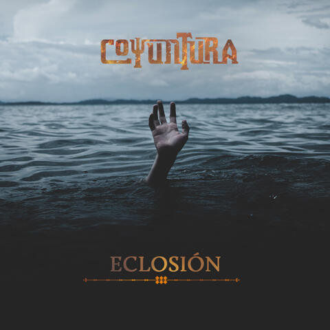 Eclosión