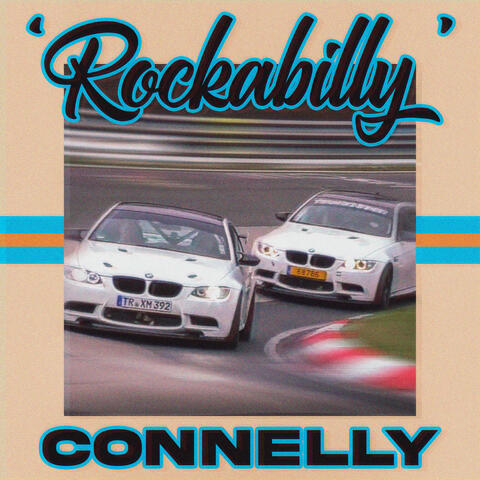 'Rockabilly'