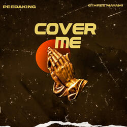 Cover Me