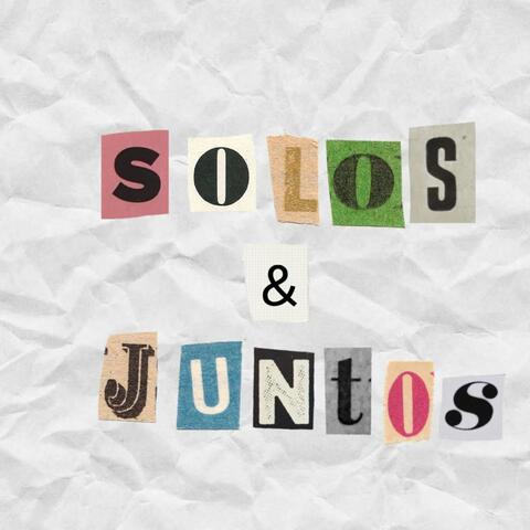 Solos & Juntos
