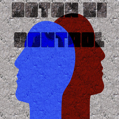 Botón de Control