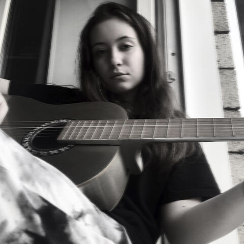 Жизнь - медаль