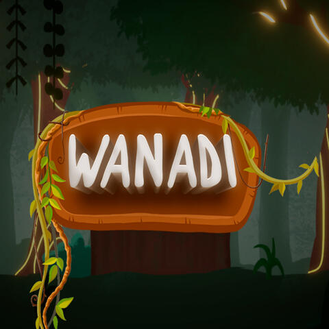 Rnb Trap Type Beat Wanadi
