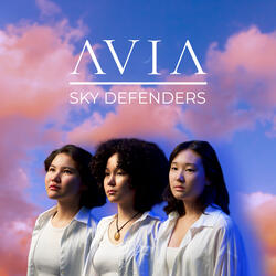 Sky Defenders